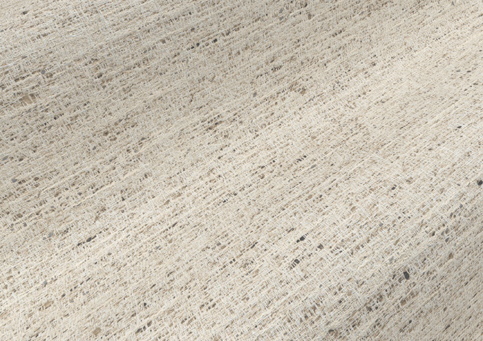 Mirdif, Studland Sand - Roman Blind - Image 4